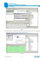 Предварительный просмотр 62 страницы SST Automation GT200-DP-CO User Manual