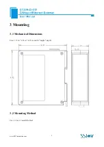 Предварительный просмотр 12 страницы SST Automation GT200-EI-CO User Manual