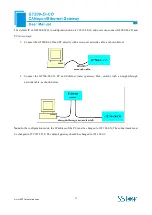 Предварительный просмотр 15 страницы SST Automation GT200-EI-CO User Manual