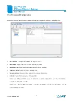 Предварительный просмотр 29 страницы SST Automation GT200-EI-CO User Manual