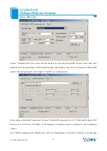 Предварительный просмотр 44 страницы SST Automation GT200-EI-CO User Manual