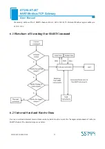 Preview for 43 page of SST Automation GT200-HT-MT User Manual