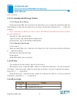 Preview for 19 page of SST Automation GT200-PN-RS User Manual