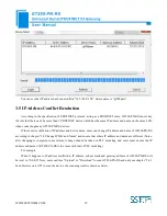 Preview for 29 page of SST Automation GT200-PN-RS User Manual