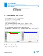 Preview for 48 page of SST Automation GT200-PN-RS User Manual