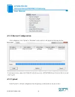 Preview for 49 page of SST Automation GT200-PN-RS User Manual