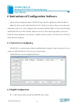 Preview for 12 page of SST Automation IOT600-TWX-TS User Manual