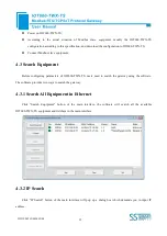 Preview for 13 page of SST Automation IOT600-TWX-TS User Manual