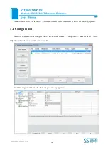 Preview for 15 page of SST Automation IOT600-TWX-TS User Manual