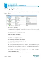 Preview for 16 page of SST Automation IOT600-TWX-TS User Manual