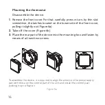 Preview for 16 page of SST EcoSmart 25 Manual