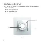 Preview for 4 page of SST LumiSmart 25 Quick Start Manual