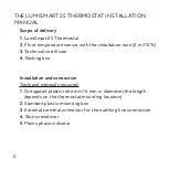 Preview for 6 page of SST LumiSmart 25 Quick Start Manual