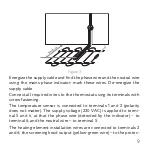 Preview for 9 page of SST LumiSmart 25 Quick Start Manual