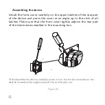 Preview for 12 page of SST LumiSmart 25 Quick Start Manual