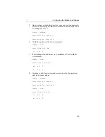 Preview for 41 page of SST SST-ASI-SLC User Manual