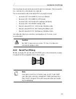 Preview for 31 page of SST SST-PFB-SLC User Manual