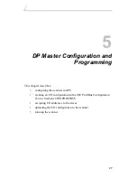 Preview for 35 page of SST SST-PFB-SLC User Manual