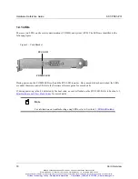 Preview for 17 page of SST SST-PFB3-PCI Hardware Reference Manual