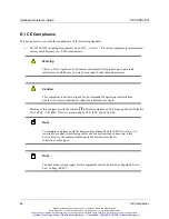 Preview for 47 page of SST SST-PFB3-PCI Hardware Reference Manual