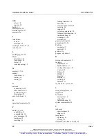 Preview for 49 page of SST SST-PFB3-PCI Hardware Reference Manual