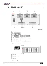 Preview for 5 page of SSV Embedded Systems BB5/6COM Hardware Reference Manual