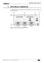 Preview for 11 page of SSV Embedded Systems BB5/6COM Hardware Reference Manual