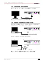 Preview for 5 page of SSV Embedded Systems Com/PC1 First Steps