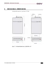 Preview for 7 page of SSV Embedded Systems IGW/400-CAN Hardware Reference Manual