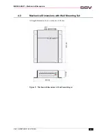 Preview for 8 page of SSV Embedded Systems IGW/400-UART Hardware Reference Manual