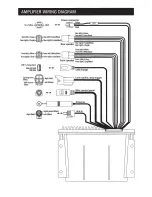 Предварительный просмотр 9 страницы SSV Works MRB3 User Manual