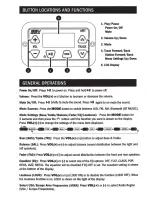 Предварительный просмотр 10 страницы SSV Works MRB3 User Manual