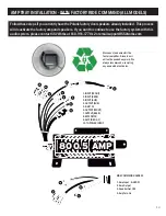 Preview for 13 page of SSV Works RZ34-Q5XARC Instructions Manual