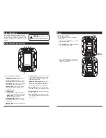 Предварительный просмотр 2 страницы SSV Works WP-ID5BT User Manual