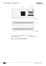 Preview for 6 page of SSV DIL/NetPC DNP/8331 Hardware Reference Manual