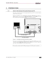 Preview for 4 page of SSV DNP/5280 User Manual