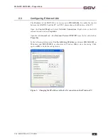 Preview for 6 page of SSV DNP/5280 User Manual