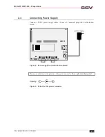 Предварительный просмотр 7 страницы SSV DNP/5280 User Manual