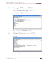 Preview for 11 page of SSV DNP/5280 User Manual