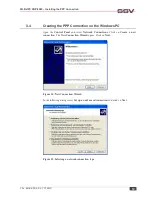 Preview for 12 page of SSV DNP/5280 User Manual