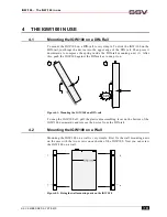 Предварительный просмотр 10 страницы SSV IGW/100 Hardware Reference Manual