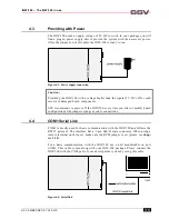 Preview for 11 page of SSV IGW/100 Hardware Reference Manual