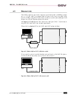 Предварительный просмотр 12 страницы SSV IGW/100 Hardware Reference Manual