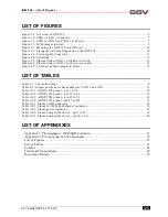 Preview for 21 page of SSV IGW/100 Hardware Reference Manual