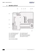 Preview for 6 page of SSV MB/941 Hardware Reference Manual