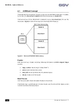 Preview for 10 page of SSV MLS/160A System Reference Manual