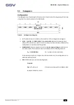 Preview for 13 page of SSV MLS/160A System Reference Manual