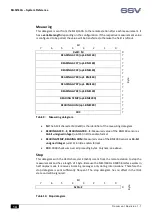 Предварительный просмотр 14 страницы SSV MLS/160A System Reference Manual