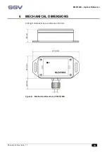 Preview for 19 page of SSV MLS/160A System Reference Manual