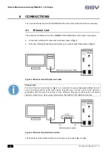 Preview for 6 page of SSV RMG/938 First Steps